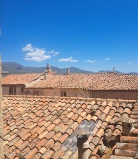 Rovittello Bed & Breakfast | B&B Le Vie del Borgo