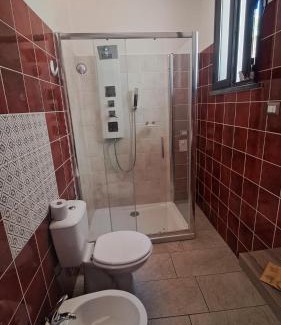 Rovittello Bed & Breakfast | B&B Le Vie del Borgo