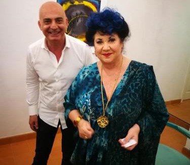 Cava de' Tirreni Bed & Breakfast | B&B Luxury Scacciaventi