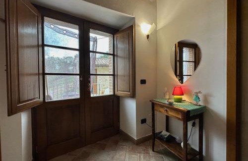 Cannara Bed & Breakfast | B&B Madonna Del Latte