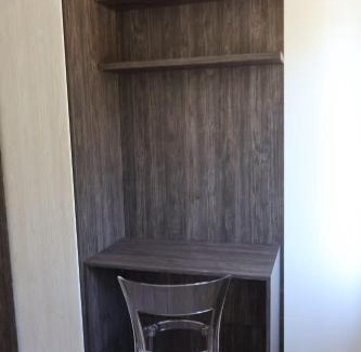 Potenza Bed & Breakfast | B&b Mamì