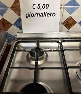 Airola Villa | B&B Mamma Mia s