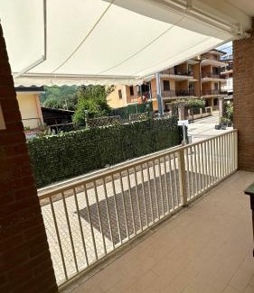 Airola Villa | B&B Mamma Mia s