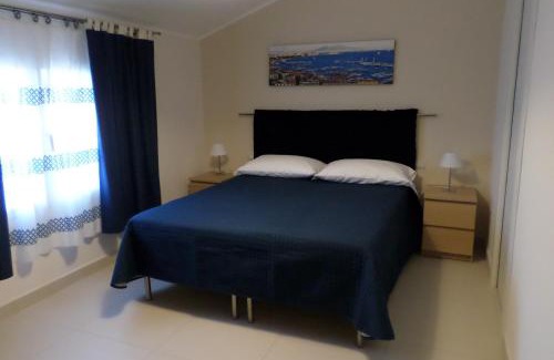 Vasto Bed & Breakfast | B&B Mansarda del Sole