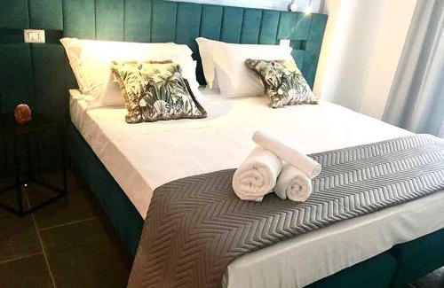 Gioia Tauro Bed & Breakfast | B&B Maria