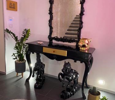 Gioia Tauro Bed & Breakfast | B&B Maria