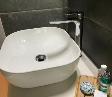 Gioia Tauro Bed & Breakfast | B&B Maria