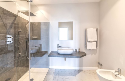 Forio Bed & Breakfast | B&B Marina Garden