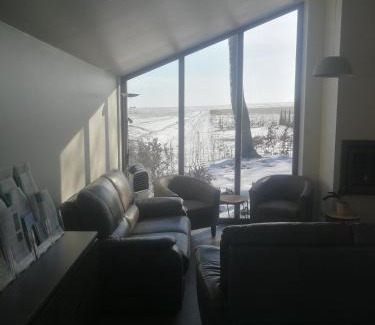 Mater Bed & Breakfast | B&B Meulecauter