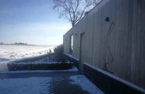 Mater Bed & Breakfast | B&B Meulecauter