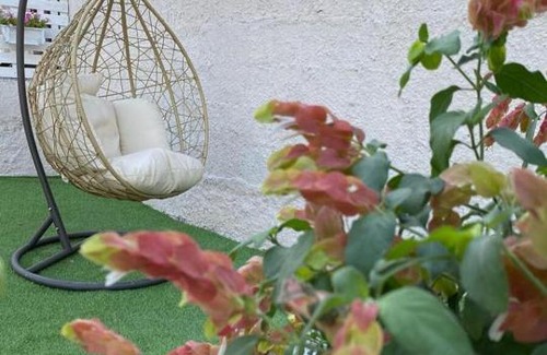 Casola di Napoli Bed & Breakfast | B&B MicAnTo