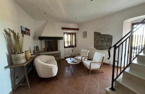 Oprtalj Bed & Breakfast | B&B Mila