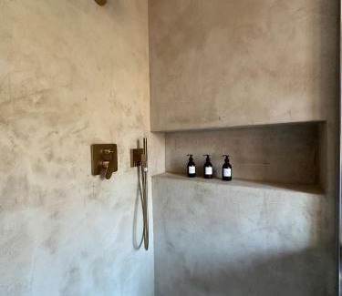 Oprtalj Bed & Breakfast | B&B Mila