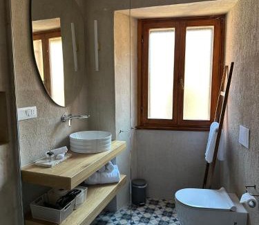 Oprtalj Bed & Breakfast | B&B Mila