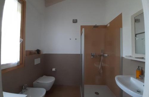 Gargagnago di Valpolicella Bed & Breakfast | B&B Mimosa e Lillà