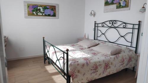 Gargagnago di Valpolicella Bed & Breakfast | B&B Mimosa e Lillà