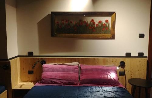 Pieve di Soligo Bed & Breakfast | B&B Mirò