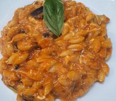 Agrigento Bed & Breakfast | B&B Monte (Montemare)