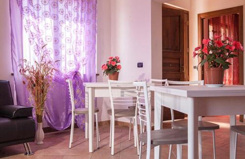Urbania Bed & Breakfast | B&B Monte San Pietro