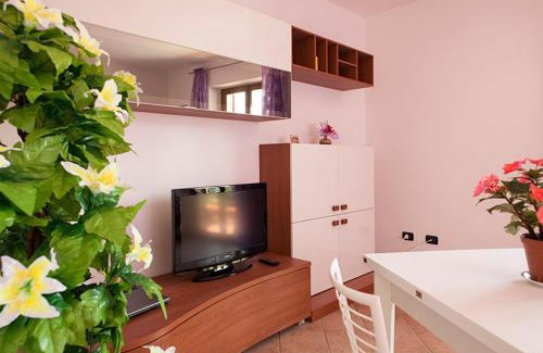 Urbania Bed & Breakfast | B&B Monte San Pietro