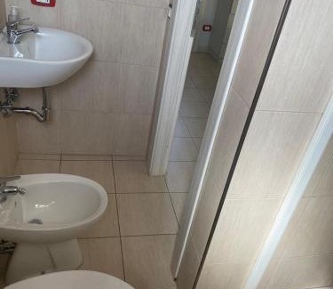 Polistena Bed & Breakfast | B&B Mura 17