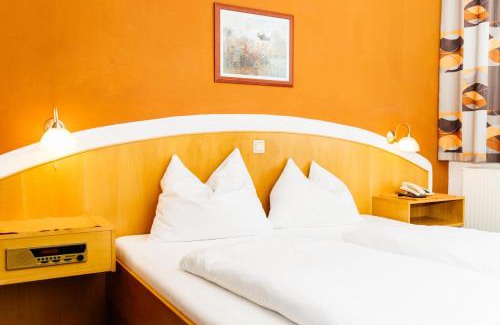 Loipersdorf bei Fuerstenfeld Hotel | B&B Number 1