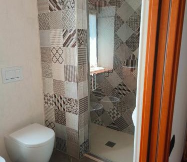 Castelplanio Bed & Breakfast | B&B Nel Vigneto