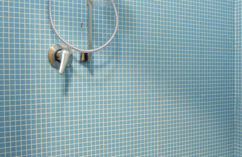 Cimitile Bed & Breakfast | B&B Nola Domus