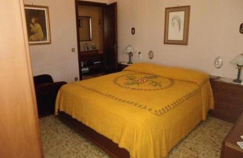 Rieti Bed & Breakfast | b&b Nonna Egizia