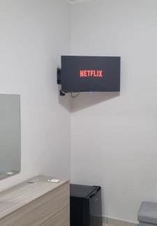 Lancusi Bed & Breakfast | B&B NONNO MICHELE