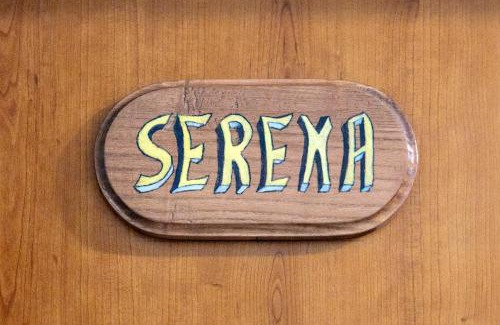 Lancusi Bed & Breakfast | B&B NONNO MICHELE