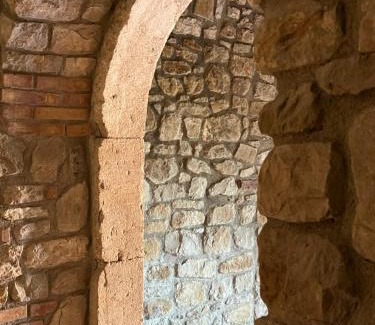 Apollosa Bed & Breakfast | B&B NoveUnoNoveQuattro