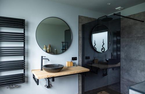 Oostburg House | B&B om de hoek