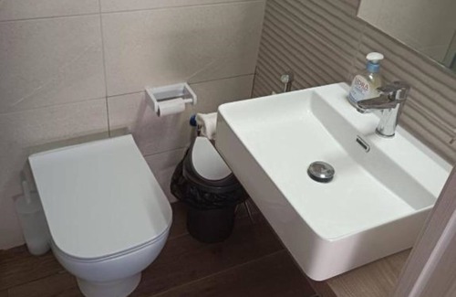 Scilla Bed & Breakfast | B&B Omina Scilla