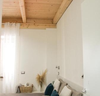 Torre Annunziata Bed & Breakfast | B&B Oplonti Resort