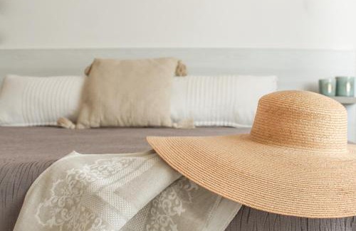 Torre Annunziata Bed & Breakfast | B&B Oplonti Resort