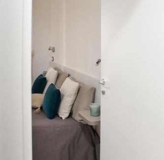 Torre Annunziata Bed & Breakfast | B&B Oplonti Resort