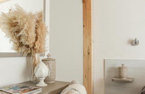 Torre Annunziata Bed & Breakfast | B&B Oplonti Resort