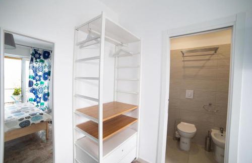 Arenella Bed & Breakfast | B&B Pacifico