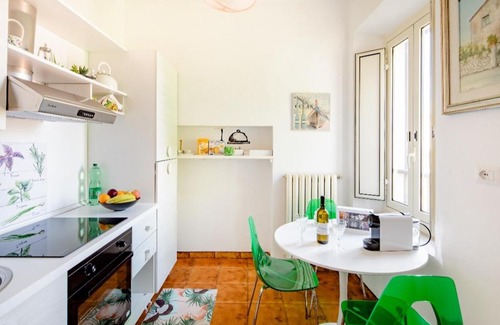 Lubriano Bed & Breakfast | B&B Pantarei