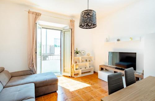 Lubriano Bed & Breakfast | B&B Pantarei