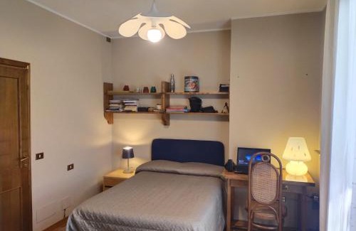 Rimini Bed & Breakfast | B&B Paolo e Francesca