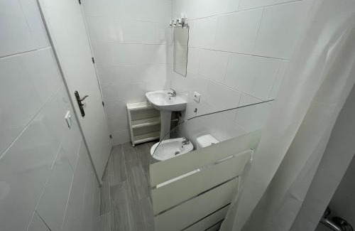 Los Abrigos Bed & Breakfast | B&B paraiso tenerife super economy rooms airport