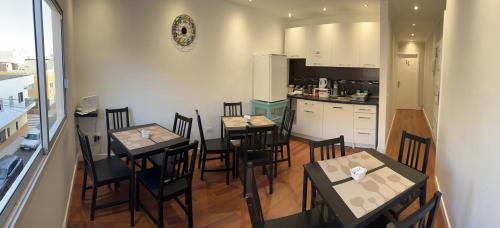 Los Abrigos Bed & Breakfast | B&B paraiso tenerife super economy rooms airport