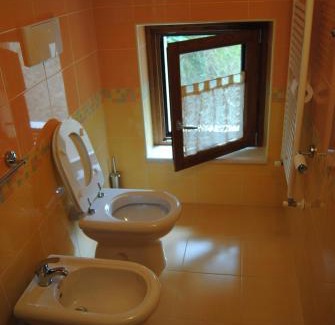 Cusano Mutri Bed & Breakfast | B&B Pascale