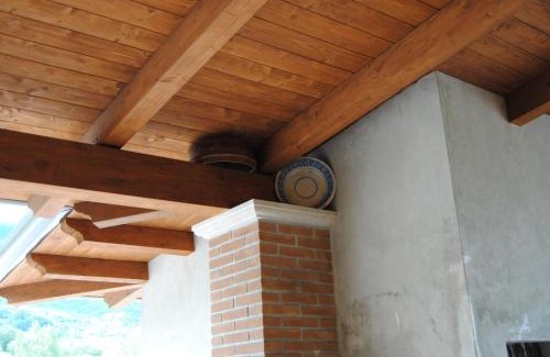 Cusano Mutri Bed & Breakfast | B&B Pascale