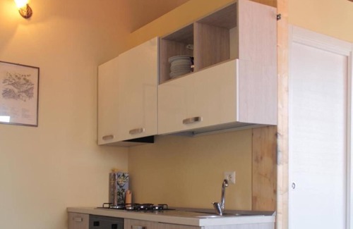 Lamezia Terme Bed & Breakfast | B&B Pinarina