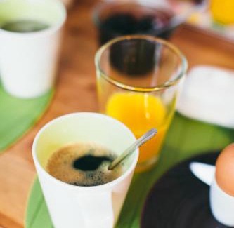 Jourdan Bed & Breakfast | B&B Place Jourdan