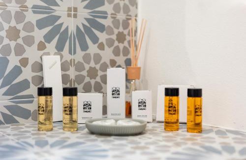 Grosseto Bed & Breakfast | B&B Podere Curtatone