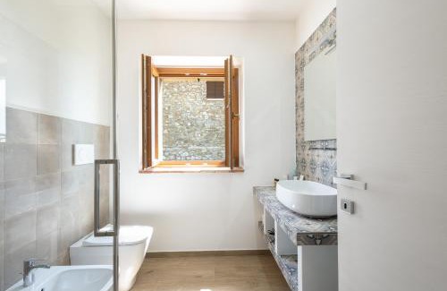 Grosseto Bed & Breakfast | B&B Podere Curtatone
